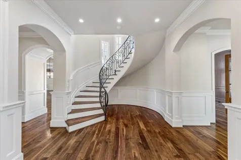 3714 Piping Rock Lane Houston TX 77027