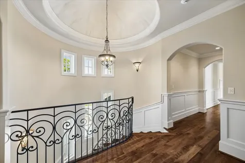 3714 Piping Rock Lane Houston TX 77027