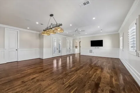 3714 Piping Rock Lane Houston TX 77027