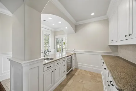 3714 Piping Rock Lane Houston TX 77027