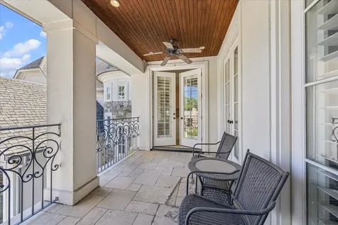 3714 Piping Rock Lane Houston TX 77027