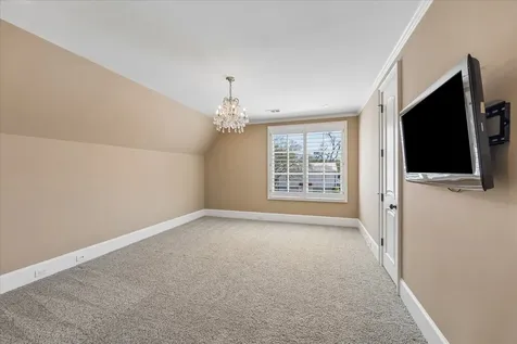3714 Piping Rock Lane Houston TX 77027