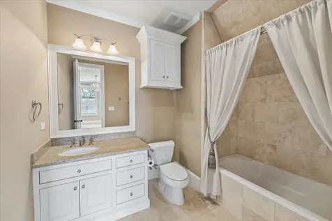 3714 Piping Rock Lane Houston TX 77027