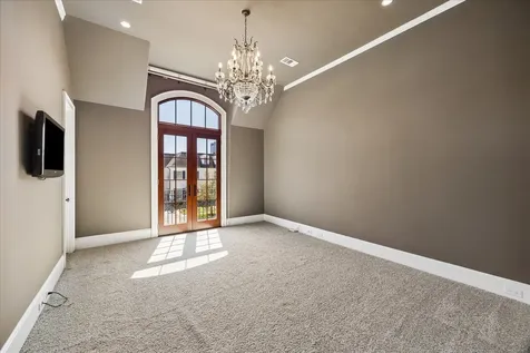 3714 Piping Rock Lane Houston TX 77027