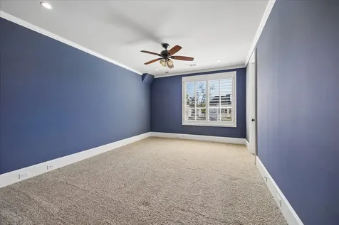 3714 Piping Rock Lane Houston TX 77027