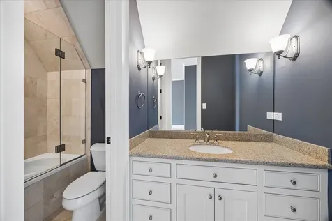 3714 Piping Rock Lane Houston TX 77027