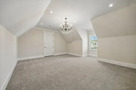 3714 Piping Rock Lane Houston TX 77027