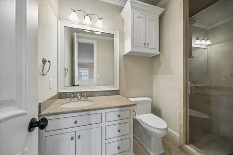 3714 Piping Rock Lane Houston TX 77027