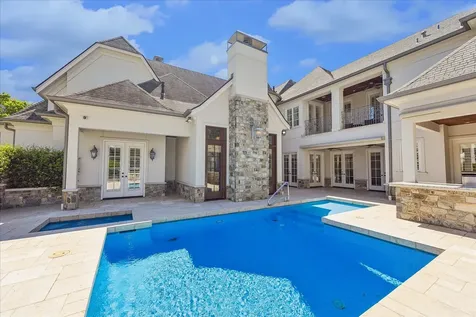 3714 Piping Rock Lane Houston TX 77027