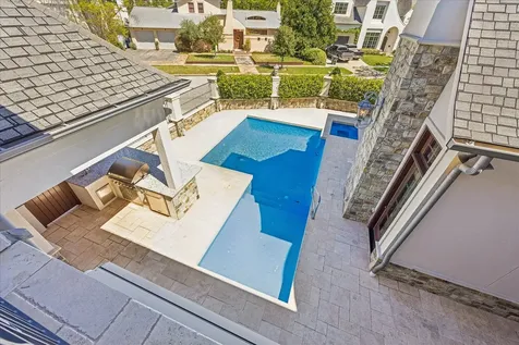 3714 Piping Rock Lane Houston TX 77027