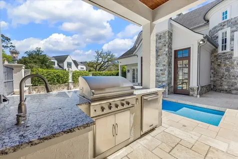 3714 Piping Rock Lane Houston TX 77027