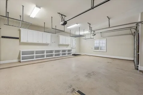 3714 Piping Rock Lane Houston TX 77027