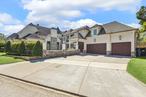 3714 Piping Rock Lane Houston TX 77027