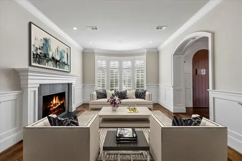 3714 Piping Rock Lane Houston TX 77027