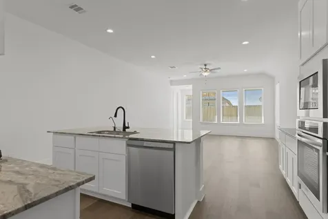 4122 Hidden Autumn Lane League City TX 77573