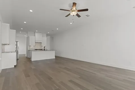 4122 Hidden Autumn Lane League City TX 77573