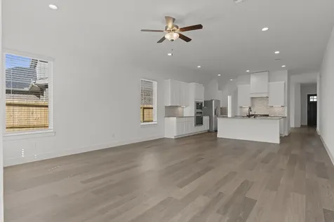4122 Hidden Autumn Lane League City TX 77573