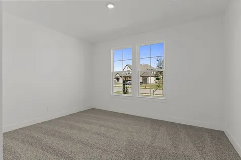 4122 Hidden Autumn Lane League City TX 77573
