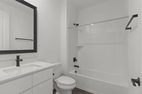 4122 Hidden Autumn Lane League City TX 77573