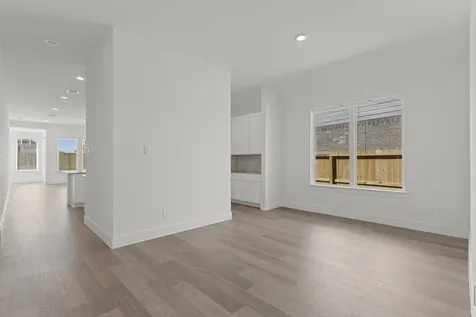 4122 Hidden Autumn Lane League City TX 77573