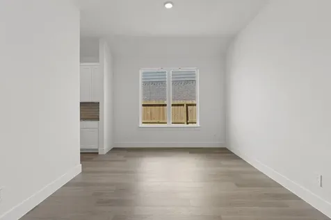 4122 Hidden Autumn Lane League City TX 77573