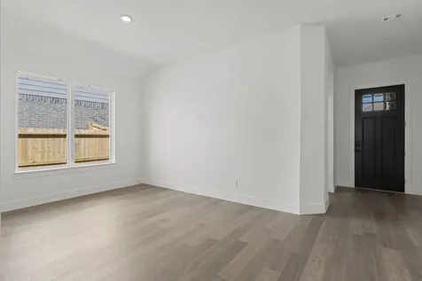 4122 Hidden Autumn Lane League City TX 77573