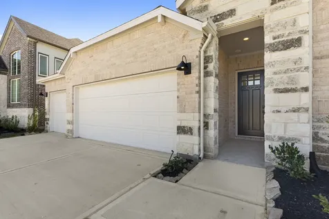 4122 Hidden Autumn Lane League City TX 77573