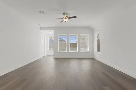 4122 Hidden Autumn Lane League City TX 77573
