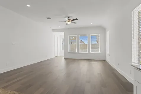 4122 Hidden Autumn Lane League City TX 77573