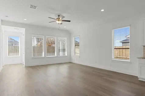4122 Hidden Autumn Lane League City TX 77573