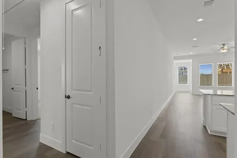4122 Hidden Autumn Lane League City TX 77573