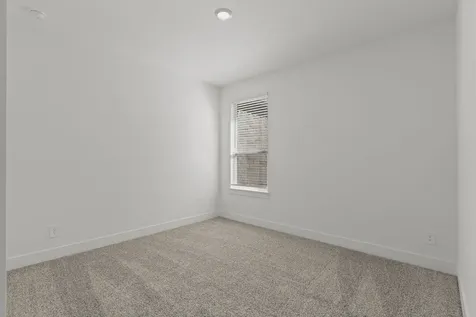 4122 Hidden Autumn Lane League City TX 77573