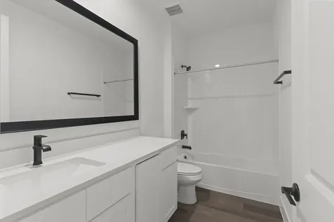 4122 Hidden Autumn Lane League City TX 77573