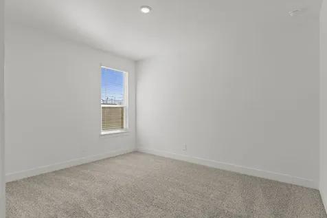 4122 Hidden Autumn Lane League City TX 77573