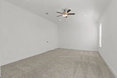 4122 Hidden Autumn Lane League City TX 77573