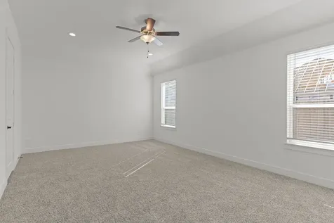 4122 Hidden Autumn Lane League City TX 77573