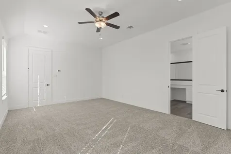4122 Hidden Autumn Lane League City TX 77573
