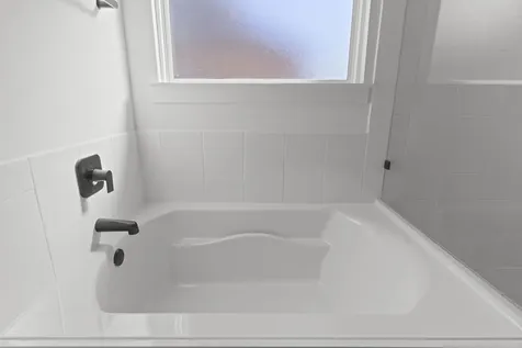 4122 Hidden Autumn Lane League City TX 77573