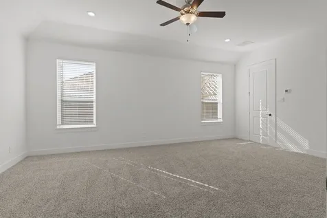 4122 Hidden Autumn Lane League City TX 77573