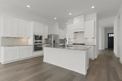 4122 Hidden Autumn Lane League City TX 77573