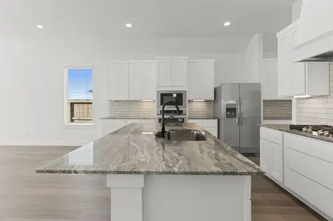 4122 Hidden Autumn Lane League City TX 77573