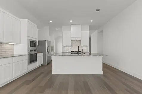 4122 Hidden Autumn Lane League City TX 77573