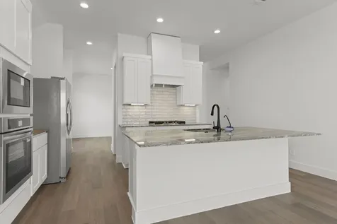 4122 Hidden Autumn Lane League City TX 77573