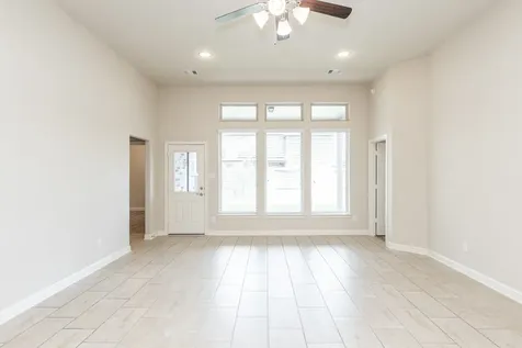 23818 Hawthorn Dale Court Katy TX 77493