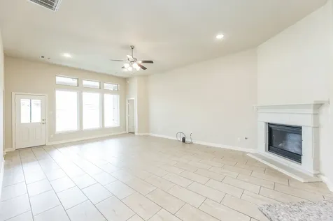 23818 Hawthorn Dale Court Katy TX 77493
