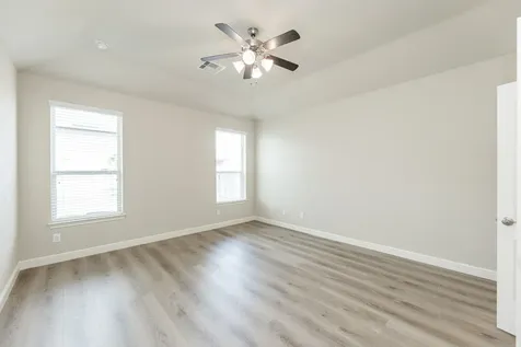 23818 Hawthorn Dale Court Katy TX 77493