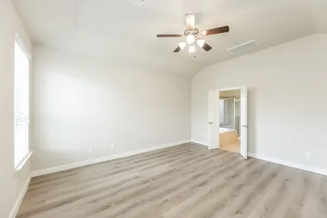 23818 Hawthorn Dale Court Katy TX 77493