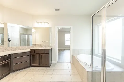 23818 Hawthorn Dale Court Katy TX 77493