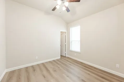23818 Hawthorn Dale Court Katy TX 77493