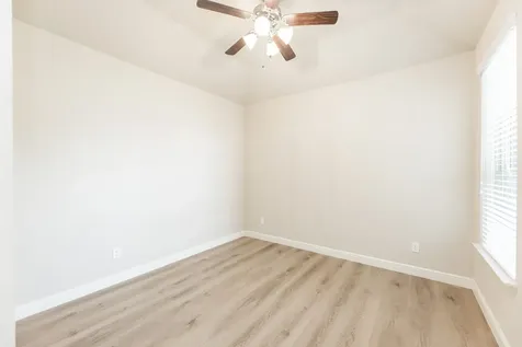 23818 Hawthorn Dale Court Katy TX 77493